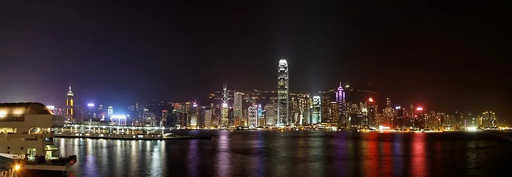 Guest house Cynthia'S Inn Kowloon