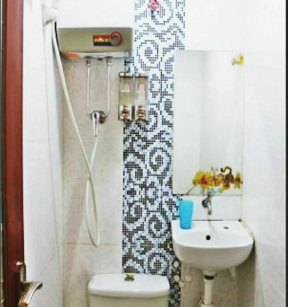 Guest house Cynthia'S Inn Kowloon  China
